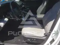 2022 Hyundai Elantra фото