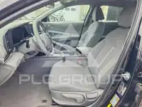 2022 Hyundai Elantra фото