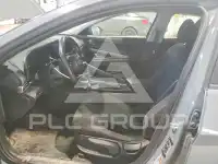 2022 Hyundai Elantra фото