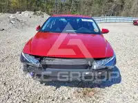 2022 Hyundai Elantra фото
