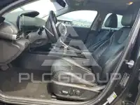 2022 Hyundai Elantra фото