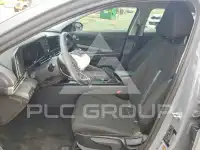 2022 Hyundai Elantra фото
