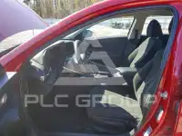 2022 Hyundai Elantra фото