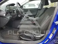 2022 Hyundai Elantra фото