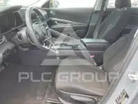 2022 Hyundai Elantra photo