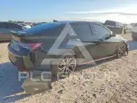2022 Hyundai Elantra фото