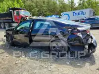 2022 Hyundai Elantra фото