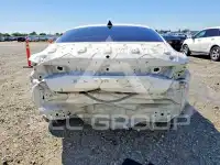 2022 Hyundai Elantra фото