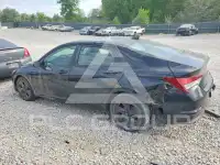 2022 Hyundai Elantra фото