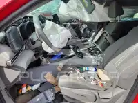 2022 Hyundai Elantra фото