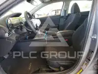 2022 Hyundai Elantra фото