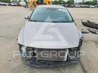 2022 Hyundai Elantra фото