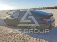 2022 Hyundai Elantra фото