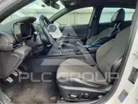 2022 Hyundai Elantra photo