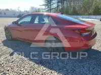 2022 Hyundai Elantra фото