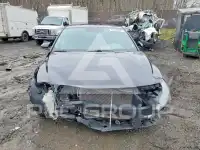 2022 Hyundai Elantra фото