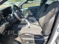 2022 Hyundai Elantra photo