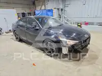 2022 Hyundai Elantra фото
