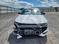 2022 Hyundai Elantra photo