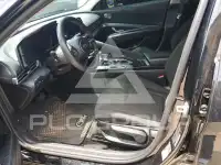 2022 Hyundai Elantra фото