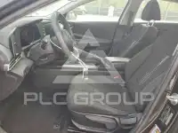 2022 Hyundai Elantra фото
