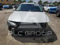 2022 Hyundai Elantra фото
