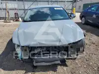 2022 Hyundai Elantra photo