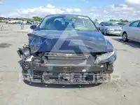 2022 Hyundai Elantra фото