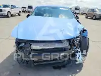 2022 Hyundai Elantra фото
