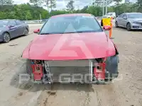 2022 Hyundai Elantra фото