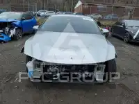 2022 Hyundai Elantra фото