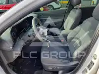 2022 Hyundai Elantra фото