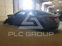 2022 Hyundai Elantra фото