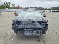 2022 Hyundai Elantra фото