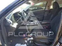 2022 Hyundai Elantra фото