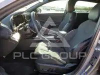 2022 Hyundai Elantra фото