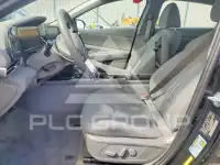 2022 Hyundai Elantra фото