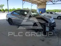 2022 Hyundai Elantra фото