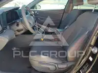 2022 Hyundai Elantra фото
