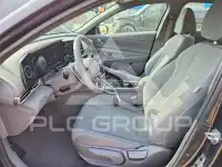 2022 Hyundai Elantra фото