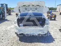 2022 Hyundai Elantra фото