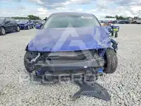 2022 Hyundai Elantra фото