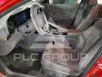 2022 Hyundai Elantra фото
