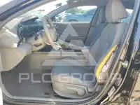 2022 Hyundai Elantra фото