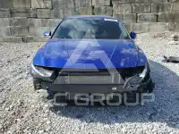 2022 Hyundai Elantra фото