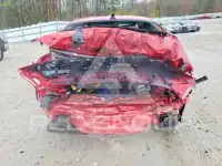 2022 Hyundai Elantra фото