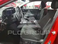 2022 Hyundai Elantra фото