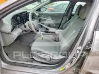 2022 Hyundai Elantra фото