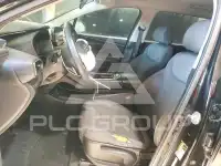 2022 Hyundai Santa Fe photo
