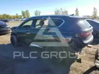2022 Hyundai Santa Fe фото